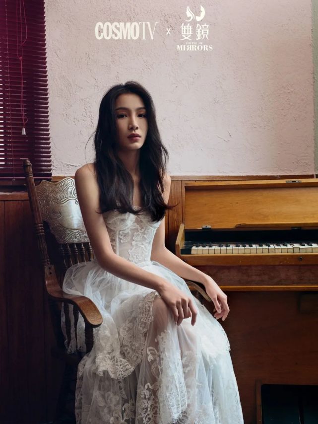 滑动查看﹀出品人:李晓娟 lisa li总监制:于梦菡 rebecca yu项目统筹