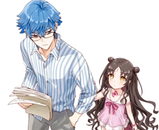 fgo杀生院泳装卡池要不要抽强度党真的可以跳过但是院院太香了