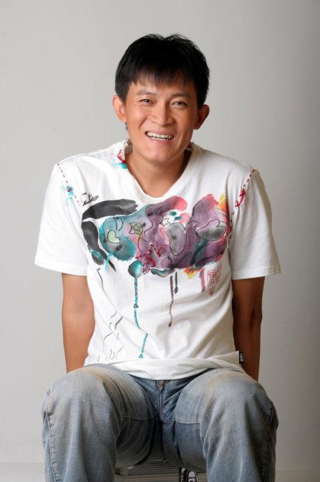 杨志刚"毁灭史",被亲哥捧了16年