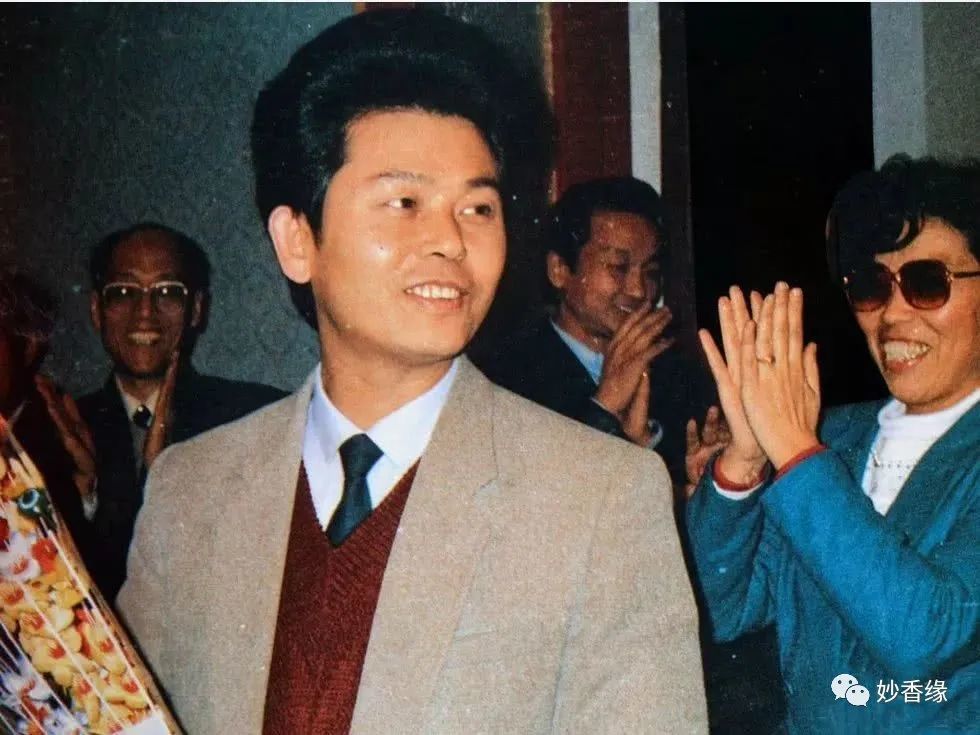 你听说过 中国 超人 张宝胜吗?你不知道的神奇……_腾讯新闻