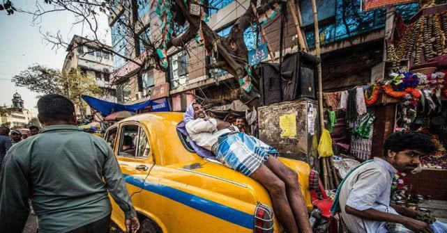 旅游国家排行_世界最安全旅游国家排行,第一名意料之中,外国人都说这里最安全