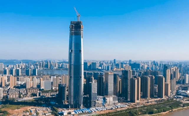 武汉2021年gdp超越成都_西安 重庆 成都,楼市谁更有前途(3)