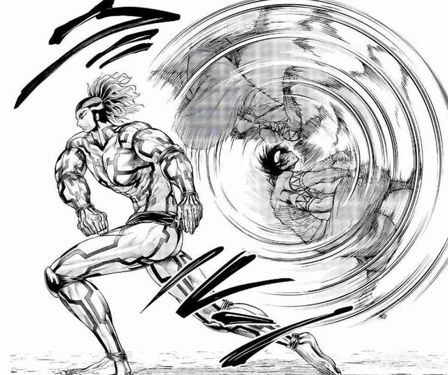 可能有些小伙伴觉得并不以为然,因为是湿婆自己要跟右卫门近战的,他