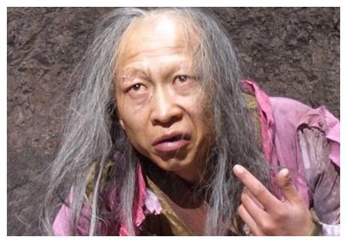 裘千尺靠吃枣活了十多年,真的符合逻辑吗?专家:完全有可能