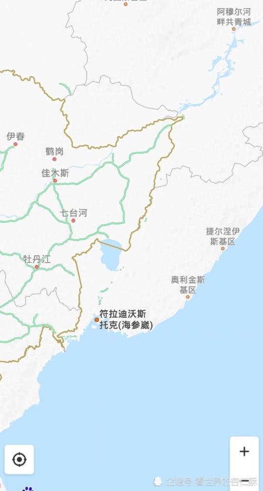 我国最大的淡水湖应该是兴凯湖