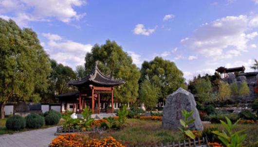 山西县gdp排名_2020年山西省各市GDP排行榜(完整版)