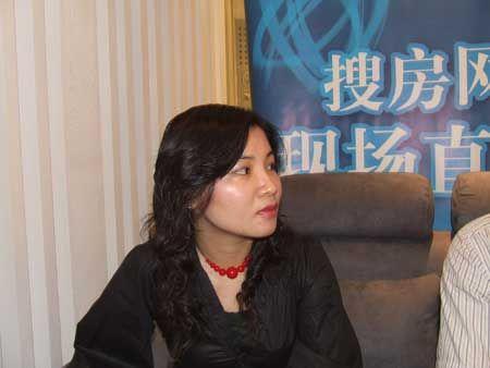 双汇太子被废内幕公开揭丑父亲秘书认为是父子反目导火索