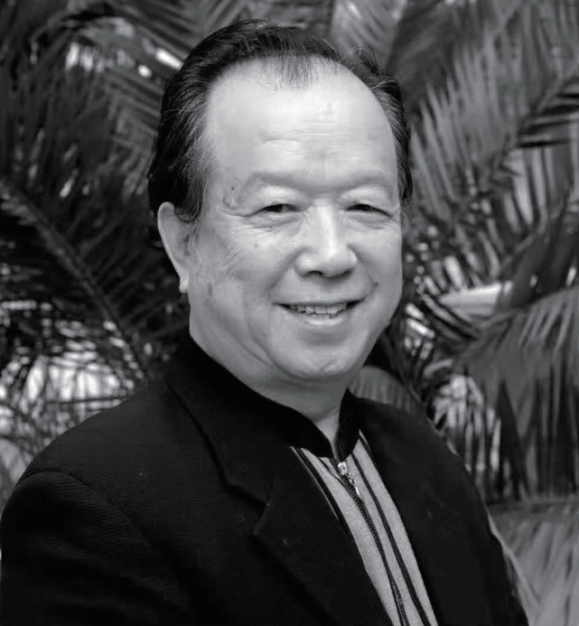 深情缅怀中国电影第四代导演李前宽