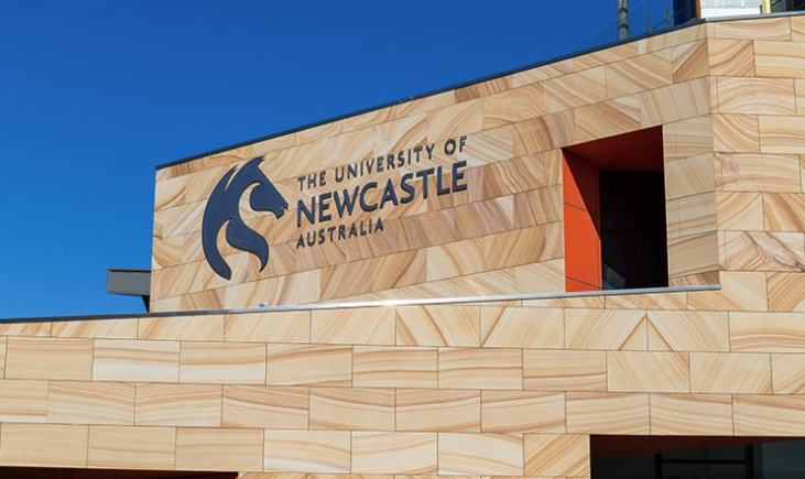 纽卡斯尔大学 the university of newcastle (uon)护理专业可谓是澳洲