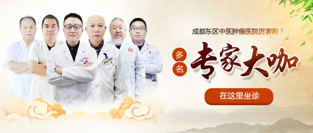 瀘州醫教園區_瀘州醫學院怎么樣_瀘州醫教園區弱電招標