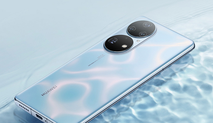 华为P50 Pro 再次开启稀缺抢购，花粉纷纷参与，局势疯狂插图6