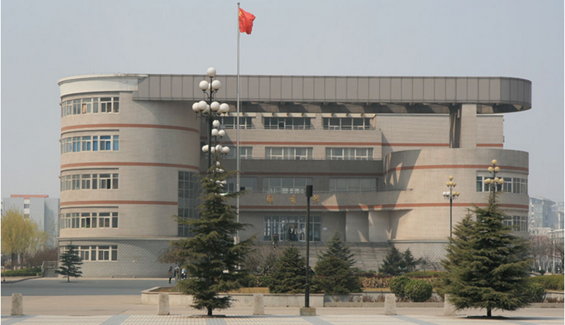 唐山师范学院怎么样在河北省高校中处于什么层次和位次