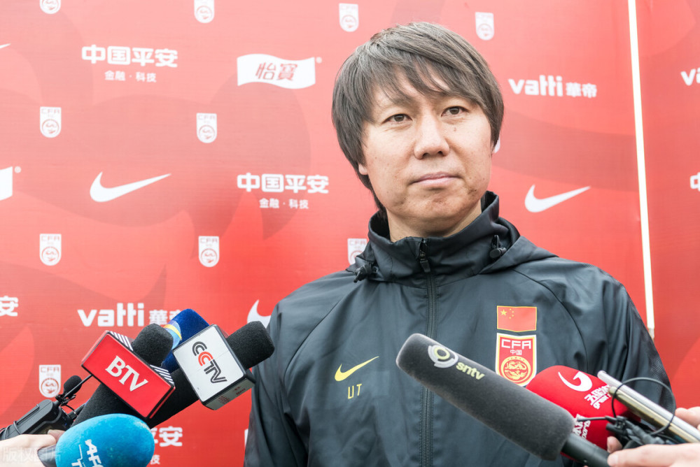 武磊 国足或常驻西亚两月，武磊首战前归队，错过西甲主场战皇马