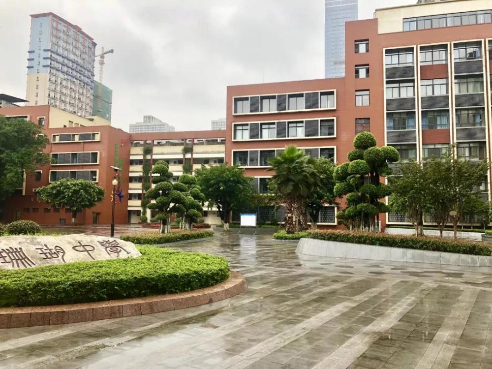 初中孩子学会自学,是从成绩一般到优秀的关键一步