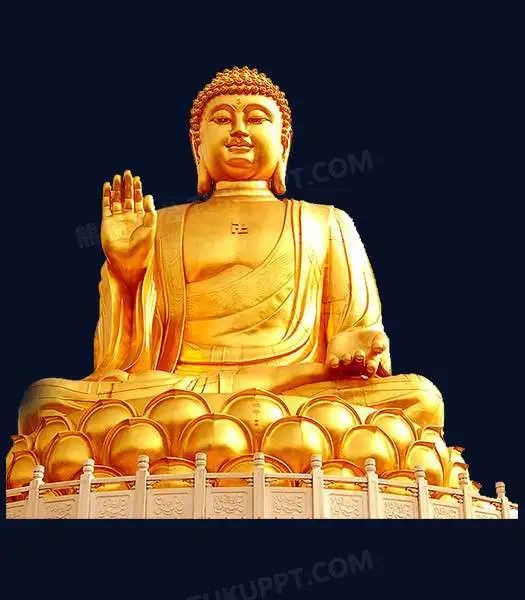 生肖羊的爱情观和幸运数字颜色|本命佛|大日如来|羊女|生肖马|生肖羊