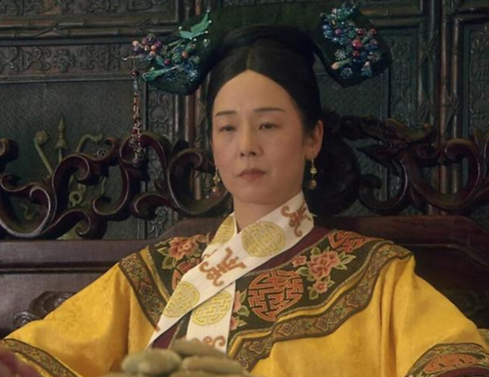 同治皇帝为什么19岁就驾崩了看下他的生活习性19岁都是高寿了