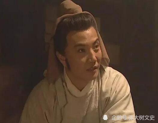 《水浒传:燕青和武松相比,谁更厉害?当然是燕青!