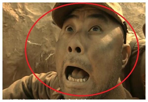 亮剑免费观看完整4k高清1250p中英双语免费加长版