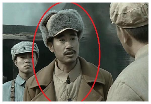 亮剑免费观看完整4k高清1250p中英双语免费加长版