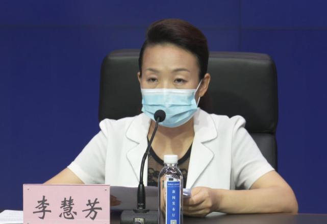 郑州乘坐城市公交时不再需要提供核酸检测证明