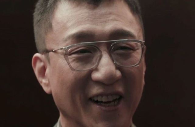 电视剧中的孙兴就是以孙小果为原型,孙小果案件发生在1997年的云南省