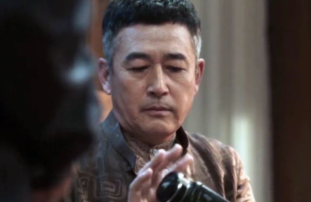 电视剧中的孙兴就是以孙小果为原型,孙小果案件发生在1997年的云南省