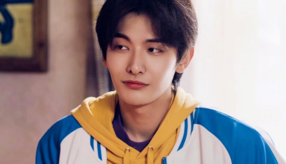 上游百度云资源已完结1080p已更新完整已更新熟肉已完结