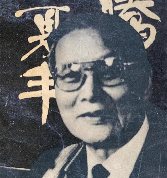 沈醉出狱后,思念10年的妻子却已带着6个子女改嫁,他如何处理?