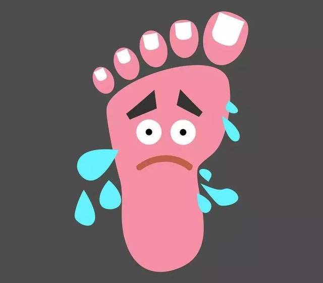 维生素是怎么发现的?看完这个故事​涨知识​,还可以讲给孩子听|