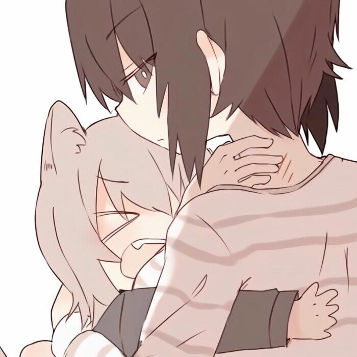 动漫情头|不可以错过喜欢的人,也不可以错过喜欢的情头!