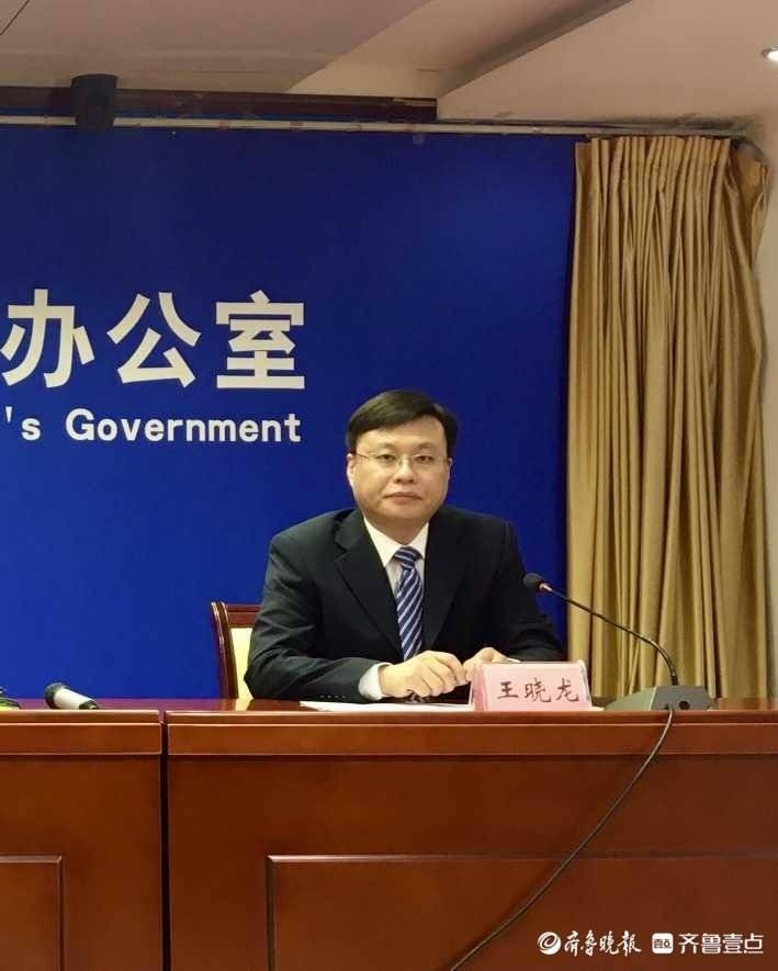 我为群众办实事|全省第一!德州上半年化解信访积案877件