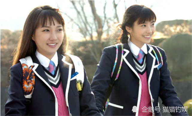 豪杰春香1080p超清1080p已更新1080p蓝光版1080p高清完整观看