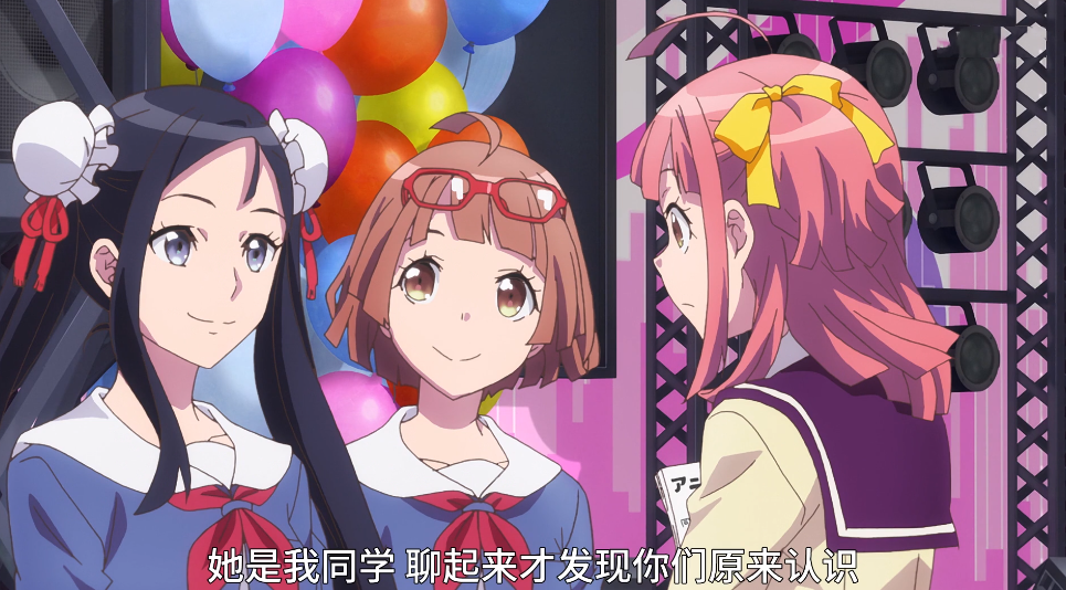 現在隻記得唐可可 誰還記得楊貝貝