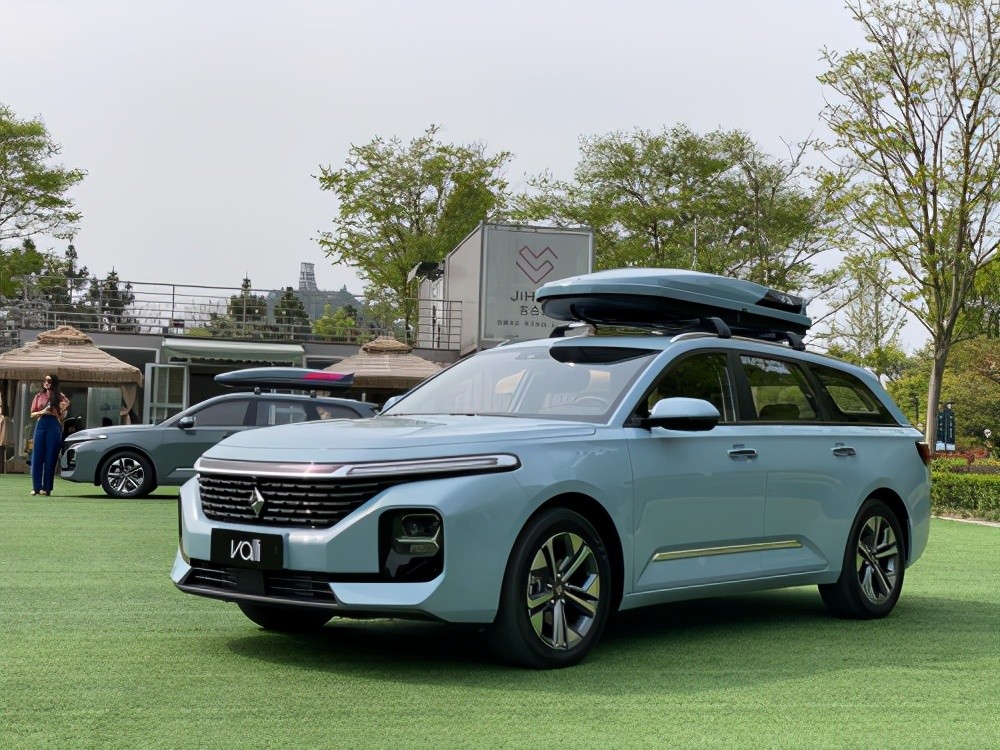 10万元以下的车排行榜_十万元左右买什么车好;十万以内国产轿车排行