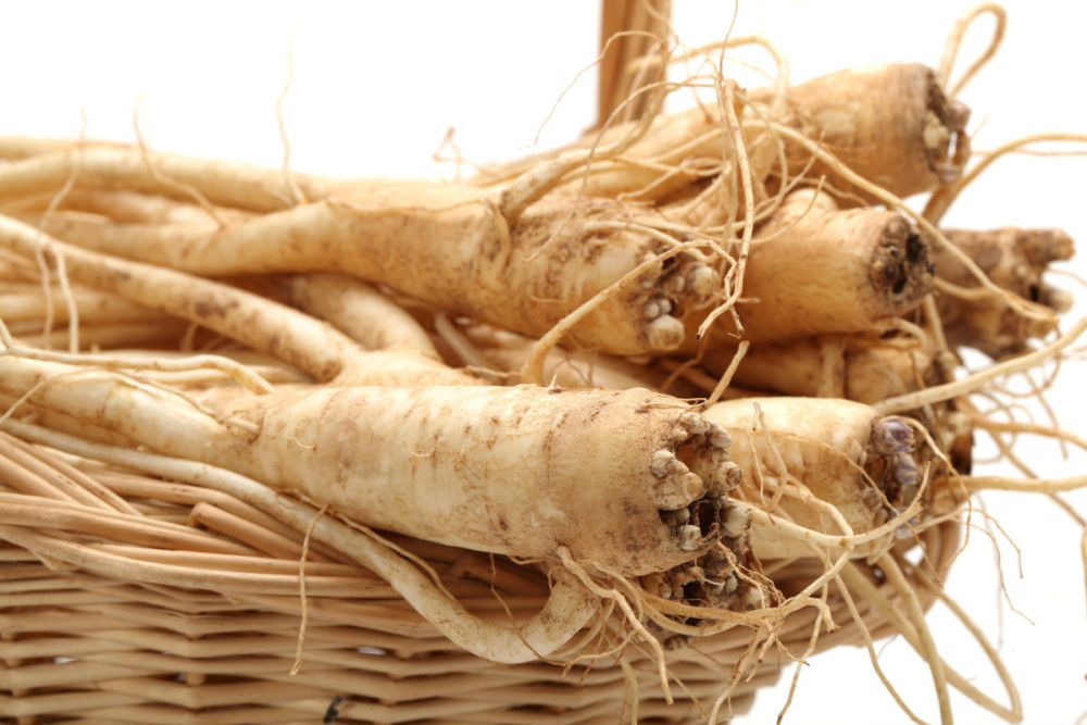 男子查出右肺出现肿瘤,却不敢做手术切除