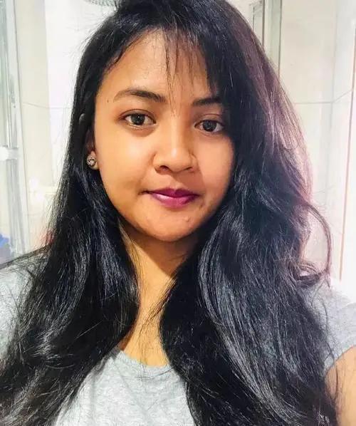 马达加斯加的几十个冷知识,您知道几个?带你看看最奇葩的地方