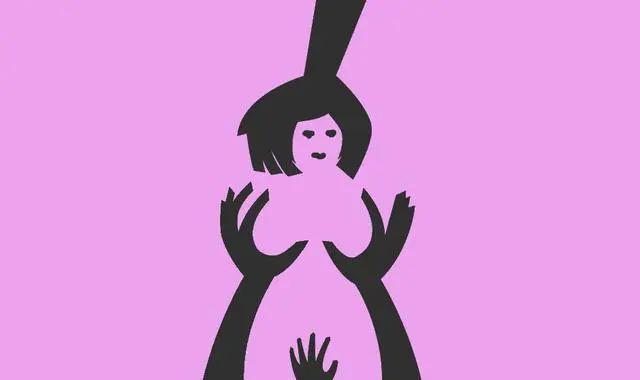 学心理现在的你内心还剩多少纯洁快来测测吧