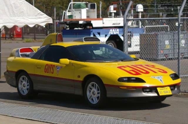 暑期将过,看腻了奥特曼,来看看奥特曼的座驾吧|迪迦奥特曼|座驾|转子