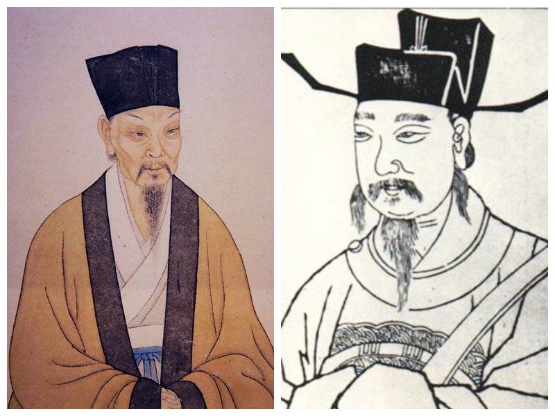 沈括究竟有没有向皇帝告过黑状,出卖过苏轼?