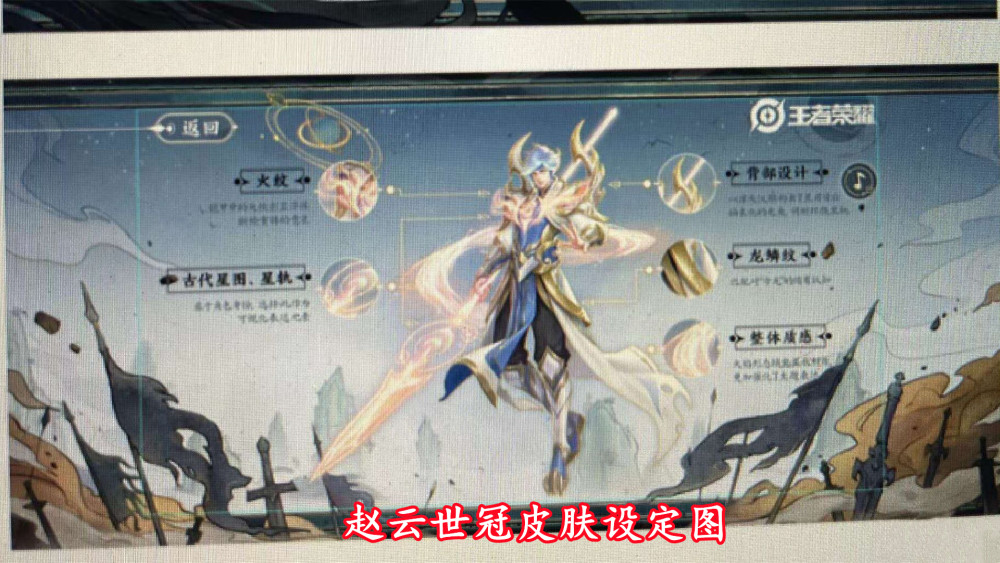 s25赛季更新突变,29款专属装备上线,淬星耀世玫瑰金特效帅哭