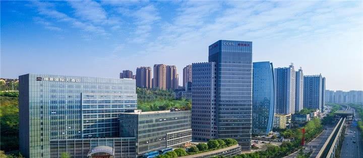 北京哪个区人口最多_中国人口最多的城市,不是北京也不是上海,而是这个城市