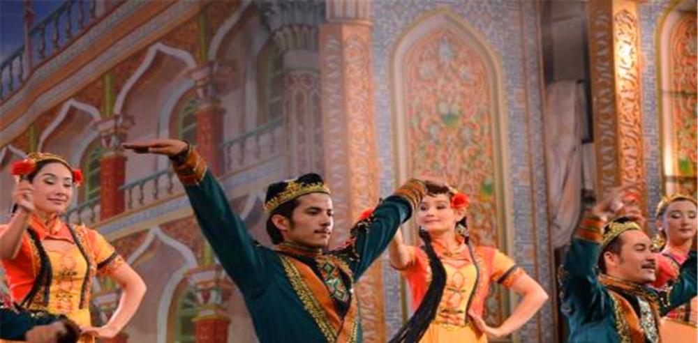 陆地面积排行_中国陆地面积世界第几中国占世界陆地面积的多少(2)