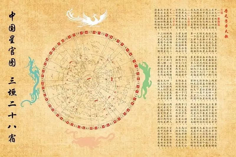 谁说水火不相融19日金木水火土齐现五星连珠都有哪些谣言