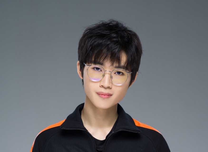 kpl:菲菲自曝ag大换血,笑影清融看重wb,ag久诚正在连接?