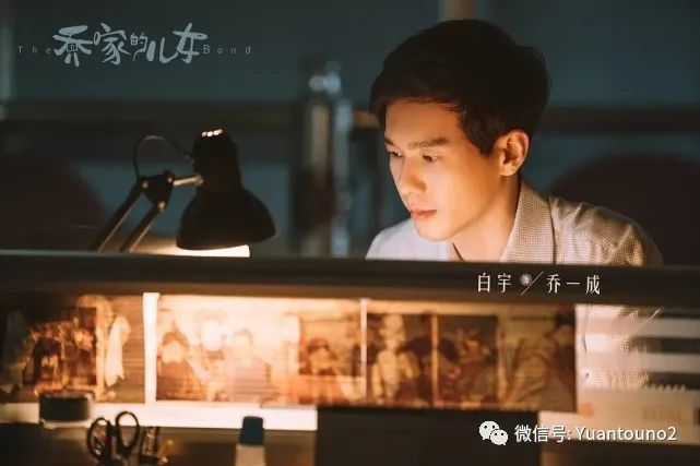 韩剧排行版_韩剧TOP100排行:《1988》力压《鬼怪》夺冠,《星你》仅排第4