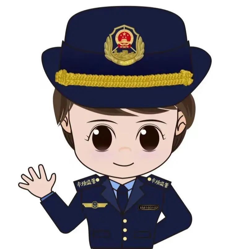 在进博会,德化县作为唯一代表,做了经验分享