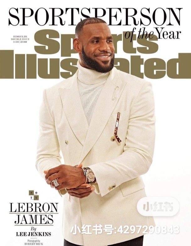 乔丹 为什么说詹姆斯是NBA历史最伟大的篮球运动员！乔丹也是能靠边站？