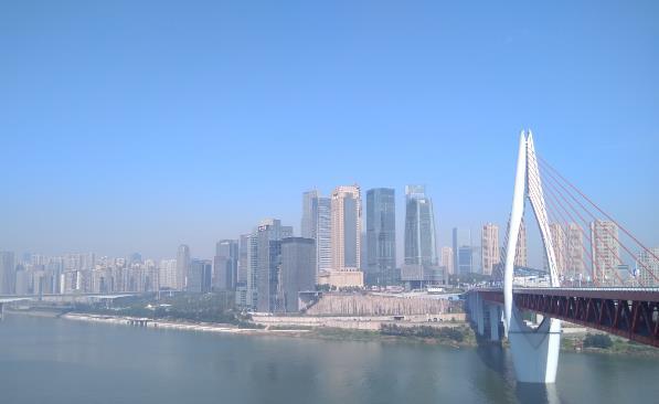 中国城市人口排行_我国人口最多的市,亚洲排名第二,超过北京、上海,厉害了……