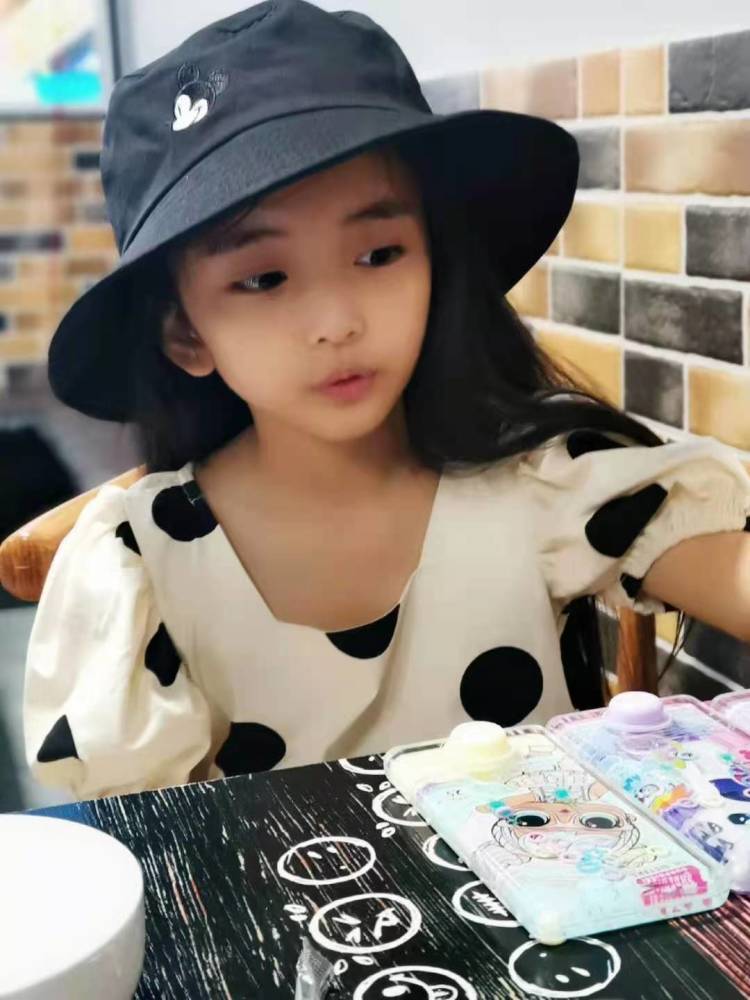 乔家的儿女首播引热议乔三丽童年饰演者李洛伊再次顶流圈内人透露背后