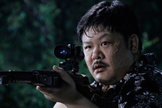 57岁林雪现身肚子像西瓜,全程坐着气喘吁吁健康引人担忧